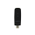 Linksys WUSB6300 (802.11a/b/g/n/ac 1200MB/s) DualBand AC - 180192 - zdjęcie